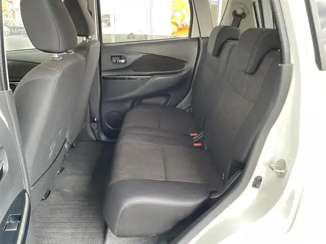 日産 デイズ ハイウェイスターX 三重県 2018(平30)年 6.2万km ホワイトパール 登録時61411km/禁煙車/純正ナビ/（AM/FM/TV/Bluetooth）/フルセグTV/アラウンドビューモニター/アイドリングストップ/純正ドライブレコーダー/プッシュスタート/衝突軽減システム/スペアキー