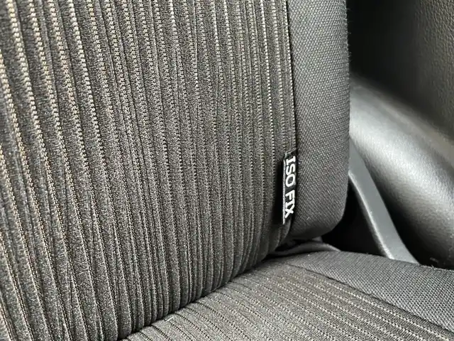 日産 デイズ ハイウェイスターX 三重県 2018(平30)年 6.2万km ホワイトパール 登録時61411km/禁煙車/純正ナビ/（AM/FM/TV/Bluetooth）/フルセグTV/アラウンドビューモニター/アイドリングストップ/純正ドライブレコーダー/プッシュスタート/衝突軽減システム/スペアキー