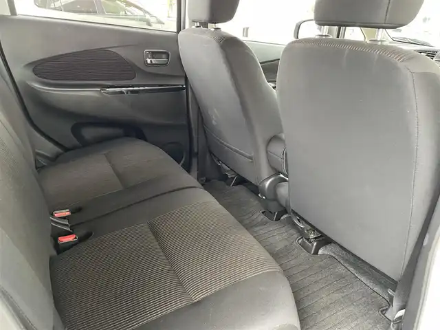 日産 デイズ ハイウェイスターX 三重県 2018(平30)年 6.2万km ホワイトパール 登録時61411km/禁煙車/純正ナビ/（AM/FM/TV/Bluetooth）/フルセグTV/アラウンドビューモニター/アイドリングストップ/純正ドライブレコーダー/プッシュスタート/衝突軽減システム/スペアキー