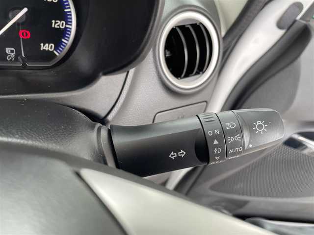 日産 デイズ ハイウェイスターX 三重県 2018(平30)年 6.2万km ホワイトパール 登録時61411km/禁煙車/純正ナビ/（AM/FM/TV/Bluetooth）/フルセグTV/アラウンドビューモニター/アイドリングストップ/純正ドライブレコーダー/プッシュスタート/衝突軽減システム/スペアキー