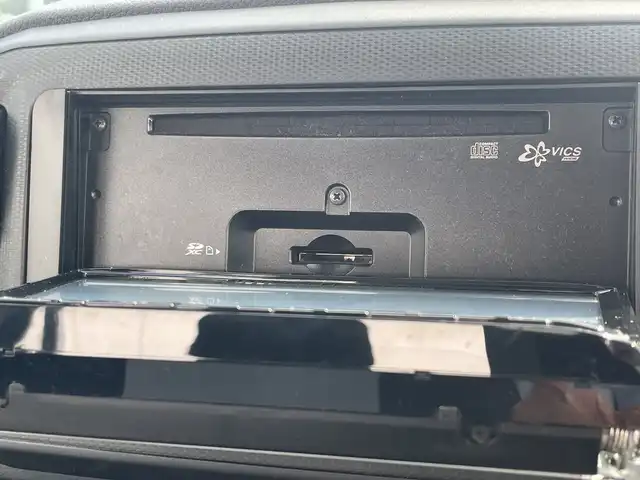 ダイハツ ミラ イース B SAⅢ 千葉県 2020(令2)年 4.6万km ホワイト ナビMDV-D207BT ETC AUX BT AHB CVT スマートアシスト エコアイドル セキュリティアラーム TRC