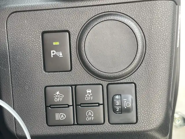 ダイハツ ミラ イース B SAⅢ 千葉県 2020(令2)年 4.6万km ホワイト ナビMDV-D207BT ETC AUX BT AHB CVT スマートアシスト エコアイドル セキュリティアラーム TRC