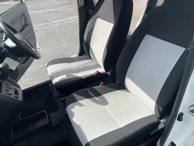 ダイハツ ミラ イース B SAⅢ 千葉県 2020(令2)年 4.6万km ホワイト ナビMDV-D207BT ETC AUX BT AHB CVT スマートアシスト エコアイドル セキュリティアラーム TRC