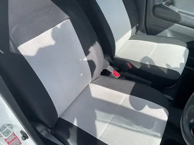 ダイハツ ミラ イース B SAⅢ 千葉県 2020(令2)年 4.6万km ホワイト ナビMDV-D207BT ETC AUX BT AHB CVT スマートアシスト エコアイドル セキュリティアラーム TRC