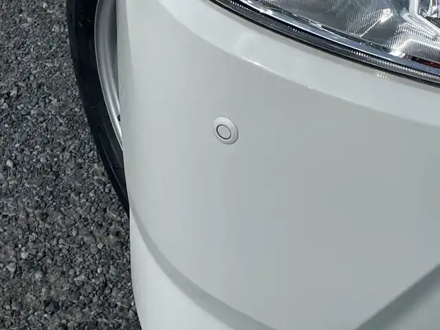 ダイハツ ミラ イース B SAⅢ 千葉県 2020(令2)年 4.6万km ホワイト ナビMDV-D207BT ETC AUX BT AHB CVT スマートアシスト エコアイドル セキュリティアラーム TRC