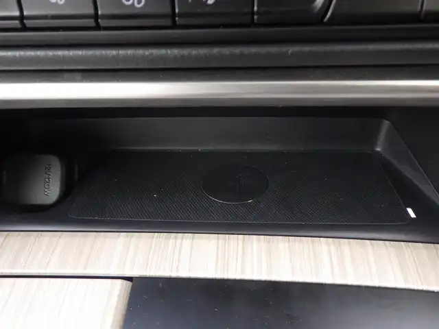 マツダ ＣＸ－６０ 25S Lパッケージ 千葉県 2023(令5)年 2.4万km マシーングレープレミアムM 235/50R20/i-ACTIVSENSE/・スマートブレーキサポート/・レーンキープ・アシスト・システム/・ブラインドスポットモニタリング/アクティブ・ドライビング・ディスプレイ/パワーバックドア/レザーシート/前席パワーシート/シートヒーター/純正SDナビ/地デジTV/【Bluetooth接続】/【Apple CarPlay　Android Auto対応】/360°ビュー・モニター/ワイヤレス充電/革巻きステアリング/ステアリングヒーター/ステアリングスイッチ/パドルシフト/ETC/LEDヘッドライト/ウインカーミラー/コーナーセンサー/純正20インチアルミホイル/サイド/カーテンエアバッグ/アドバンストキーレスエントリー