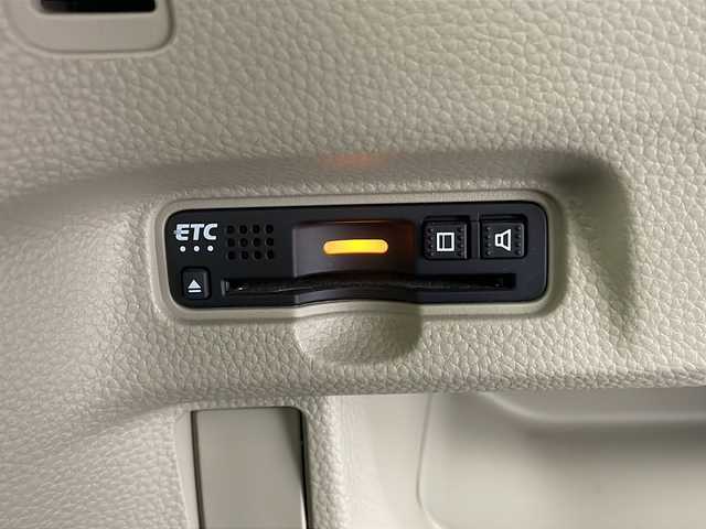 ホンダ Ｎ ＢＯＸ G EX ホンダセンシング 栃木県 2018(平30)年 5.5万km ブリティッシュグリーンP 禁煙車/ホンダセンシング/・衝突軽減ブレーキ/・誤発進抑制機能/・アダプティブクルーズコントロール/・車線維持支援システム/・路外逸脱抑制機能/・先行車発進お知らせ機能/・標識認識機能/純正ナビ/（CD/DVD/BT/TV/FM/AM/USB)/オートライト/オーエアコン/USB入力端子/両側パワースライドドア/スマートキー/プッシュスタート/ETC