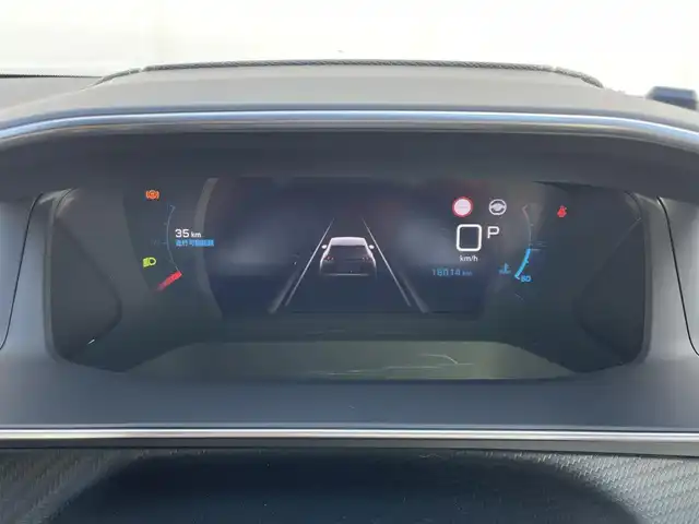 プジョー プジョー ２００８ GT 東京都 2021(令3)年 1.6万km パールⅡ ワンオーナー/純正ナビ/フルセグTV/ドラレコ付デジタルインナーミラー/Bカメラ/FOCALスピーカー/ETC/Apple Car Play/Andoroido Auto/ETC/ハーフレザー/シートヒーター/パーキングセンサー/ACC/BSM/レーンキープ