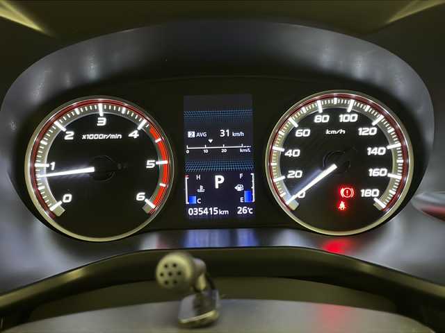 三菱 デリカＤ：５ G パワーパッケージ 宮崎県 2021(令3)年 3.6万km ウォームホワイトパール ワンオーナー/e-Assist/〇衝突軽減被害軽減ブレーキシステム（FCM)/〇車線逸脱警報システム（LDW）/〇レーダークルーズコントロールシステム（ACC)/〇オートマチックハイビーム（AHB）/〇誤発進抑制機能/純正10.1インチナビ/フルセグTV/CD/DVD/Bluetooth/HDMI/バックカメラ/両側パワースライドドア/パワーシート/シートヒーター/ステアリングヒーター/パドルシフト/電動リアゲート/純正18インチAW/LEDヘッドライト/アイドリングストップ/スマートキー×2/保証書/取扱説明書