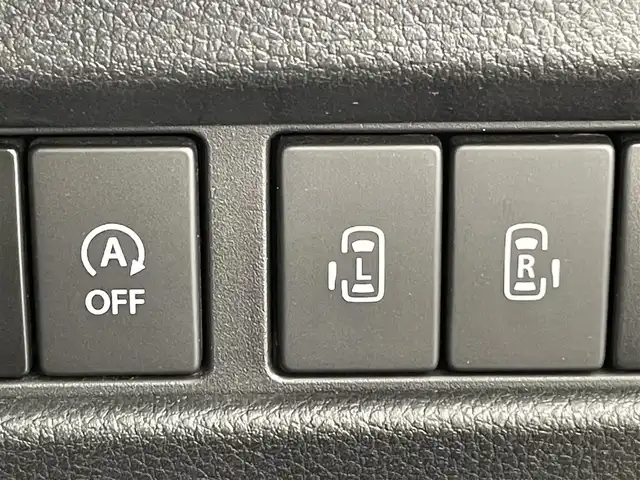 スズキ スペーシア ギア HYBRID XZ 千葉県 2020(令2)年 5万km クールカーキパールメタリック/ガンメタリック2トーン 禁煙車　/衝突軽減システム　/純正８型ナビ　/　　フルセグＴＶ　ＢＴ　ＣＤ　ＤＶＤ　/両側電動スライドドア　/ＥＴＣ　/シートヒーター　/車線逸脱警報　/コーナーセンサー　/追従クルーズコントロール　/ＬＥＤヘッドライト/プッシュスタート/スマートキー/ステアリングリモコン