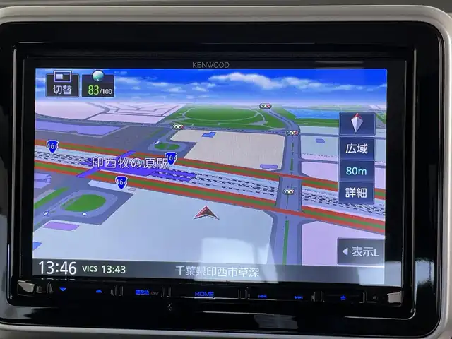 スズキ スペーシア ギア HYBRID XZ 千葉県 2020(令2)年 5万km クールカーキパールメタリック/ガンメタリック2トーン 禁煙車　/衝突軽減システム　/純正８型ナビ　/　　フルセグＴＶ　ＢＴ　ＣＤ　ＤＶＤ　/両側電動スライドドア　/ＥＴＣ　/シートヒーター　/車線逸脱警報　/コーナーセンサー　/追従クルーズコントロール　/ＬＥＤヘッドライト/プッシュスタート/スマートキー/ステアリングリモコン