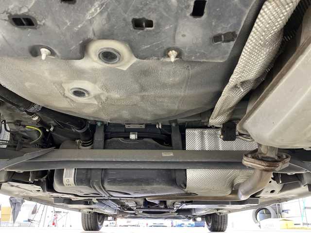 マツダ デミオ XD ツーリング 岐阜県 2014(平26)年 5.4万km スノーフレイクホワイトパールマイカ 純正ナビ/AM FM CD DVD BT USB AUX/バックカメラ　/クルーズコントロール/ヘッドップディスプレイ/ステアリングスイッチ/パドルシフト/AAC/純正フロアマット/純正AW/LEDオートライト/アイドリングストップ/横滑り防止/純正サイドバイザー/トノカバー