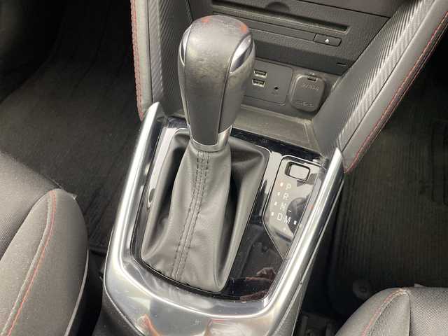 マツダ デミオ XD ツーリング 岐阜県 2014(平26)年 5.4万km スノーフレイクホワイトパールマイカ 純正ナビ/AM FM CD DVD BT USB AUX/バックカメラ　/クルーズコントロール/ヘッドップディスプレイ/ステアリングスイッチ/パドルシフト/AAC/純正フロアマット/純正AW/LEDオートライト/アイドリングストップ/横滑り防止/純正サイドバイザー/トノカバー