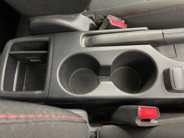 マツダ デミオ XD ツーリング 岐阜県 2014(平26)年 5.4万km スノーフレイクホワイトパールマイカ 純正ナビ/AM FM CD DVD BT USB AUX/バックカメラ　/クルーズコントロール/ヘッドップディスプレイ/ステアリングスイッチ/パドルシフト/AAC/純正フロアマット/純正AW/LEDオートライト/アイドリングストップ/横滑り防止/純正サイドバイザー/トノカバー