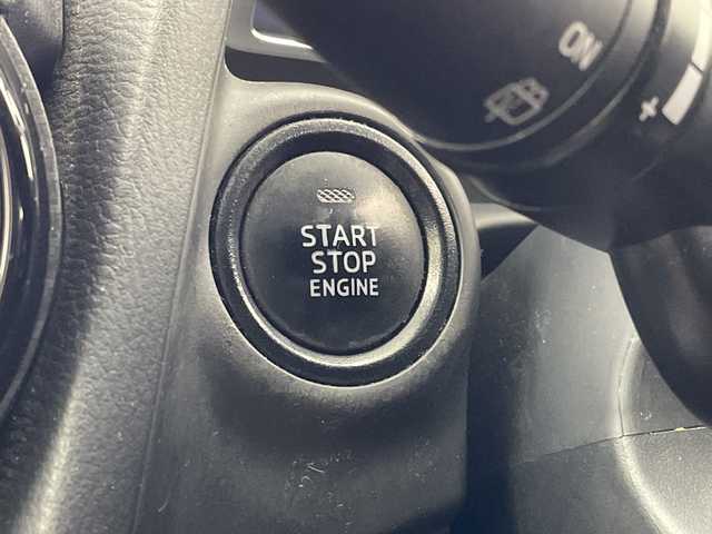 マツダ デミオ XD ツーリング 岐阜県 2014(平26)年 5.4万km スノーフレイクホワイトパールマイカ 純正ナビ/AM FM CD DVD BT USB AUX/バックカメラ　/クルーズコントロール/ヘッドップディスプレイ/ステアリングスイッチ/パドルシフト/AAC/純正フロアマット/純正AW/LEDオートライト/アイドリングストップ/横滑り防止/純正サイドバイザー/トノカバー