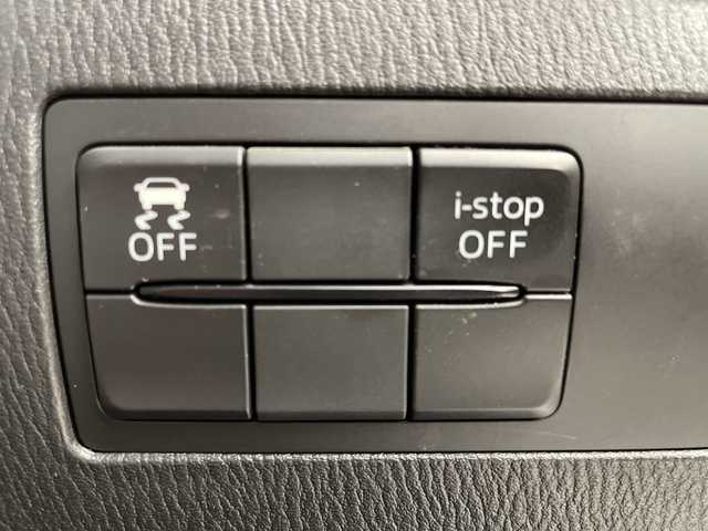 マツダ デミオ XD ツーリング 岐阜県 2014(平26)年 5.4万km スノーフレイクホワイトパールマイカ 純正ナビ/AM FM CD DVD BT USB AUX/バックカメラ　/クルーズコントロール/ヘッドップディスプレイ/ステアリングスイッチ/パドルシフト/AAC/純正フロアマット/純正AW/LEDオートライト/アイドリングストップ/横滑り防止/純正サイドバイザー/トノカバー