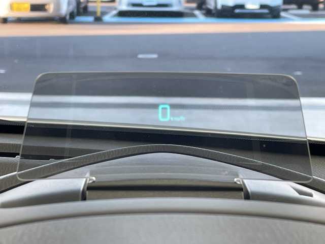 マツダ デミオ XD ツーリング 岐阜県 2014(平26)年 5.4万km スノーフレイクホワイトパールマイカ 純正ナビ/AM FM CD DVD BT USB AUX/バックカメラ　/クルーズコントロール/ヘッドップディスプレイ/ステアリングスイッチ/パドルシフト/AAC/純正フロアマット/純正AW/LEDオートライト/アイドリングストップ/横滑り防止/純正サイドバイザー/トノカバー