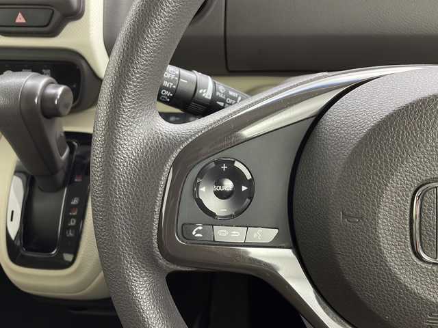 ホンダ Ｎ ＢＯＸ G L ホンダセンシング 愛知県 2019(令1)年 3.9万km モーニングミストブルーM /GathersディーラーOPナビ//AM/FM/CD/DVD/フルセグTV/iPod/SD/USB/BT/AUX//ビルトインETC//助手席側パワースライドドア//スマートキー&プッシュスタート//ステアリングスイッチ//オートクルーズコントロール//電動格納ウィンカーミラー//純正前方録画ドライブレコーダー//USB充電ポート2口//ルーフコンソール//LKA//PCS//TRC//後席ロールサンシェード//リヤコーナーセンサー//純正フロアマット//純正ドアバイザー