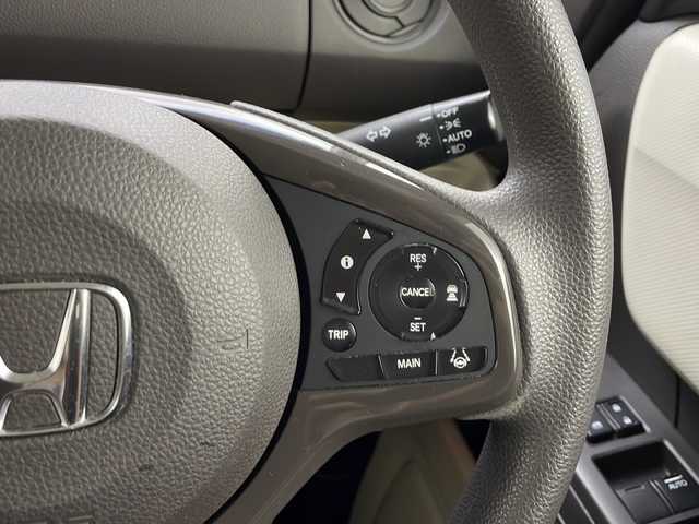 ホンダ Ｎ ＢＯＸ G L ホンダセンシング 愛知県 2019(令1)年 3.9万km モーニングミストブルーM /GathersディーラーOPナビ//AM/FM/CD/DVD/フルセグTV/iPod/SD/USB/BT/AUX//ビルトインETC//助手席側パワースライドドア//スマートキー&プッシュスタート//ステアリングスイッチ//オートクルーズコントロール//電動格納ウィンカーミラー//純正前方録画ドライブレコーダー//USB充電ポート2口//ルーフコンソール//LKA//PCS//TRC//後席ロールサンシェード//リヤコーナーセンサー//純正フロアマット//純正ドアバイザー