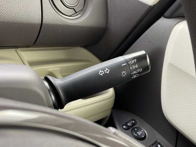 ホンダ Ｎ ＢＯＸ G L ホンダセンシング 愛知県 2019(令1)年 3.9万km モーニングミストブルーM /GathersディーラーOPナビ//AM/FM/CD/DVD/フルセグTV/iPod/SD/USB/BT/AUX//ビルトインETC//助手席側パワースライドドア//スマートキー&プッシュスタート//ステアリングスイッチ//オートクルーズコントロール//電動格納ウィンカーミラー//純正前方録画ドライブレコーダー//USB充電ポート2口//ルーフコンソール//LKA//PCS//TRC//後席ロールサンシェード//リヤコーナーセンサー//純正フロアマット//純正ドアバイザー