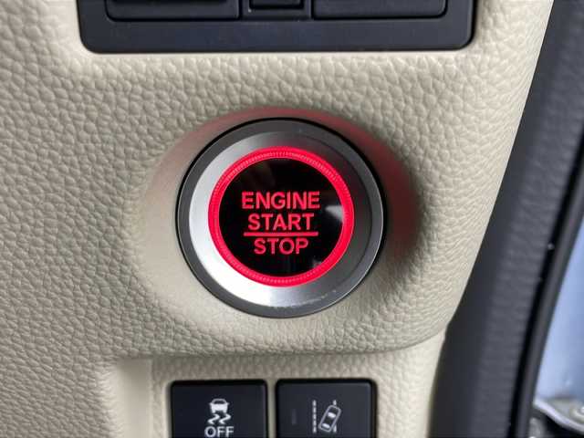 ホンダ Ｎ ＢＯＸ G L ホンダセンシング 愛知県 2019(令1)年 3.9万km モーニングミストブルーM /GathersディーラーOPナビ//AM/FM/CD/DVD/フルセグTV/iPod/SD/USB/BT/AUX//ビルトインETC//助手席側パワースライドドア//スマートキー&プッシュスタート//ステアリングスイッチ//オートクルーズコントロール//電動格納ウィンカーミラー//純正前方録画ドライブレコーダー//USB充電ポート2口//ルーフコンソール//LKA//PCS//TRC//後席ロールサンシェード//リヤコーナーセンサー//純正フロアマット//純正ドアバイザー