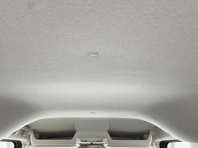 ホンダ Ｎ ＢＯＸ G L ホンダセンシング 愛知県 2019(令1)年 3.9万km モーニングミストブルーM /GathersディーラーOPナビ//AM/FM/CD/DVD/フルセグTV/iPod/SD/USB/BT/AUX//ビルトインETC//助手席側パワースライドドア//スマートキー&プッシュスタート//ステアリングスイッチ//オートクルーズコントロール//電動格納ウィンカーミラー//純正前方録画ドライブレコーダー//USB充電ポート2口//ルーフコンソール//LKA//PCS//TRC//後席ロールサンシェード//リヤコーナーセンサー//純正フロアマット//純正ドアバイザー