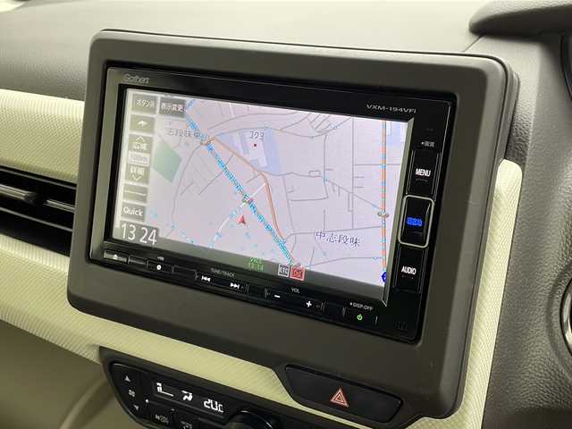 ホンダ Ｎ ＢＯＸ G L ホンダセンシング 愛知県 2019(令1)年 3.9万km モーニングミストブルーM /GathersディーラーOPナビ//AM/FM/CD/DVD/フルセグTV/iPod/SD/USB/BT/AUX//ビルトインETC//助手席側パワースライドドア//スマートキー&プッシュスタート//ステアリングスイッチ//オートクルーズコントロール//電動格納ウィンカーミラー//純正前方録画ドライブレコーダー//USB充電ポート2口//ルーフコンソール//LKA//PCS//TRC//後席ロールサンシェード//リヤコーナーセンサー//純正フロアマット//純正ドアバイザー