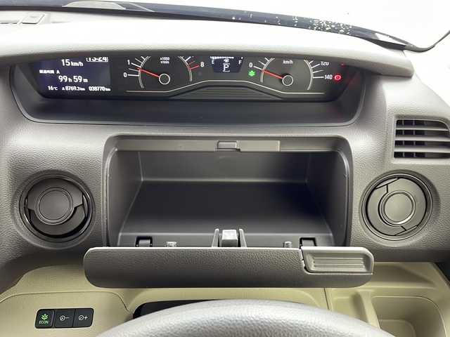 ホンダ Ｎ ＢＯＸ G L ホンダセンシング 愛知県 2019(令1)年 3.9万km モーニングミストブルーM /GathersディーラーOPナビ//AM/FM/CD/DVD/フルセグTV/iPod/SD/USB/BT/AUX//ビルトインETC//助手席側パワースライドドア//スマートキー&プッシュスタート//ステアリングスイッチ//オートクルーズコントロール//電動格納ウィンカーミラー//純正前方録画ドライブレコーダー//USB充電ポート2口//ルーフコンソール//LKA//PCS//TRC//後席ロールサンシェード//リヤコーナーセンサー//純正フロアマット//純正ドアバイザー