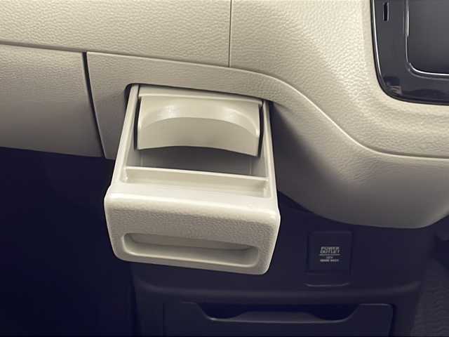 ホンダ Ｎ ＢＯＸ G L ホンダセンシング 愛知県 2019(令1)年 3.9万km モーニングミストブルーM /GathersディーラーOPナビ//AM/FM/CD/DVD/フルセグTV/iPod/SD/USB/BT/AUX//ビルトインETC//助手席側パワースライドドア//スマートキー&プッシュスタート//ステアリングスイッチ//オートクルーズコントロール//電動格納ウィンカーミラー//純正前方録画ドライブレコーダー//USB充電ポート2口//ルーフコンソール//LKA//PCS//TRC//後席ロールサンシェード//リヤコーナーセンサー//純正フロアマット//純正ドアバイザー