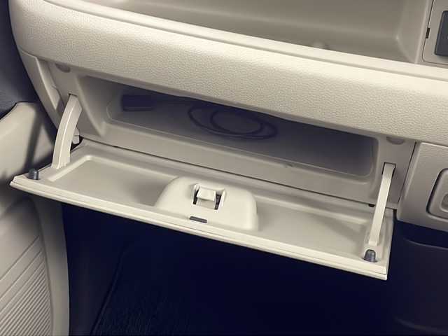 ホンダ Ｎ ＢＯＸ G L ホンダセンシング 愛知県 2019(令1)年 3.9万km モーニングミストブルーM /GathersディーラーOPナビ//AM/FM/CD/DVD/フルセグTV/iPod/SD/USB/BT/AUX//ビルトインETC//助手席側パワースライドドア//スマートキー&プッシュスタート//ステアリングスイッチ//オートクルーズコントロール//電動格納ウィンカーミラー//純正前方録画ドライブレコーダー//USB充電ポート2口//ルーフコンソール//LKA//PCS//TRC//後席ロールサンシェード//リヤコーナーセンサー//純正フロアマット//純正ドアバイザー