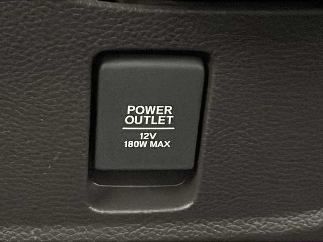 ホンダ Ｎ ＢＯＸ G L ホンダセンシング 愛知県 2019(令1)年 3.9万km モーニングミストブルーM /GathersディーラーOPナビ//AM/FM/CD/DVD/フルセグTV/iPod/SD/USB/BT/AUX//ビルトインETC//助手席側パワースライドドア//スマートキー&プッシュスタート//ステアリングスイッチ//オートクルーズコントロール//電動格納ウィンカーミラー//純正前方録画ドライブレコーダー//USB充電ポート2口//ルーフコンソール//LKA//PCS//TRC//後席ロールサンシェード//リヤコーナーセンサー//純正フロアマット//純正ドアバイザー