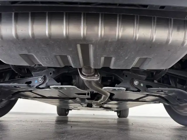 マツダ ＣＸ－６０ XD HV プレミアムスポーツ 三重県 2023(令5)年 2万km ロジウムホワイトプレミアムメタリック ディーゼルターボ・マイルドハイブリッド/4WD/MTモード付8AT/12.3インチナビ/（FM/AM/Bluetooth/USB/CarPlay/AndroidAuto/TV/HDMI）/360°ビュー・モニター/BOSEサウンドシステム（12スピーカー）/ドライブレコーダー前後/i-ACTIVSENSE/・スマートブレーキサポート/・レーダークルーズコントロール/・クルージング&トラフィックサポート/・ドライバー異常時対応システム/・ドライバーモニタリング/・レーンキープアシストシステム/・ブラインドスポットモニタリング/・クロストラフィックアラート（前後）/・パーキングセンサー（前後）/・ヒルディセントコントロール/・【DOP】ドライビングサポートプラス（急アクセル加速抑制機能）/など/装備/・パノラマサンルーフ/・茶革シート/・シートヒーター（D/N/2nd左右）＆ベンチレーション（D/N）/・ステアリングヒーター/・10wayパワーシート（Dメモリー付/N）/・ハンズフリーパワーリフトゲート/・ドライバーパーソナライズ/・アクティブドライビングディスプレイ/・150W電源/・ワイヤレス充電/・左右独立オートエアコン/・純正20inAW/・スマートキーx2＋DSP用x1/など