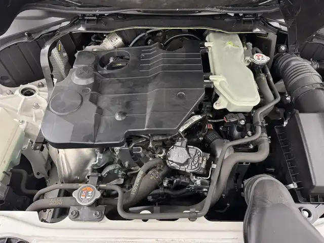 マツダ ＣＸ－６０ XD HV プレミアムスポーツ 三重県 2023(令5)年 2万km ロジウムホワイトプレミアムメタリック ディーゼルターボ・マイルドハイブリッド/4WD/MTモード付8AT/12.3インチナビ/（FM/AM/Bluetooth/USB/CarPlay/AndroidAuto/TV/HDMI）/360°ビュー・モニター/BOSEサウンドシステム（12スピーカー）/ドライブレコーダー前後/i-ACTIVSENSE/・スマートブレーキサポート/・レーダークルーズコントロール/・クルージング&トラフィックサポート/・ドライバー異常時対応システム/・ドライバーモニタリング/・レーンキープアシストシステム/・ブラインドスポットモニタリング/・クロストラフィックアラート（前後）/・パーキングセンサー（前後）/・ヒルディセントコントロール/・【DOP】ドライビングサポートプラス（急アクセル加速抑制機能）/など/装備/・パノラマサンルーフ/・茶革シート/・シートヒーター（D/N/2nd左右）＆ベンチレーション（D/N）/・ステアリングヒーター/・10wayパワーシート（Dメモリー付/N）/・ハンズフリーパワーリフトゲート/・ドライバーパーソナライズ/・アクティブドライビングディスプレイ/・150W電源/・ワイヤレス充電/・左右独立オートエアコン/・純正20inAW/・スマートキーx2＋DSP用x1/など