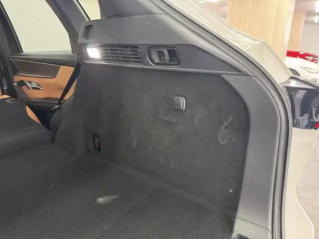 マツダ ＣＸ－６０ XD HV プレミアムスポーツ 三重県 2023(令5)年 2万km ロジウムホワイトプレミアムメタリック ディーゼルターボ・マイルドハイブリッド/4WD/MTモード付8AT/12.3インチナビ/（FM/AM/Bluetooth/USB/CarPlay/AndroidAuto/TV/HDMI）/360°ビュー・モニター/BOSEサウンドシステム（12スピーカー）/ドライブレコーダー前後/i-ACTIVSENSE/・スマートブレーキサポート/・レーダークルーズコントロール/・クルージング&トラフィックサポート/・ドライバー異常時対応システム/・ドライバーモニタリング/・レーンキープアシストシステム/・ブラインドスポットモニタリング/・クロストラフィックアラート（前後）/・パーキングセンサー（前後）/・ヒルディセントコントロール/・【DOP】ドライビングサポートプラス（急アクセル加速抑制機能）/など/装備/・パノラマサンルーフ/・茶革シート/・シートヒーター（D/N/2nd左右）＆ベンチレーション（D/N）/・ステアリングヒーター/・10wayパワーシート（Dメモリー付/N）/・ハンズフリーパワーリフトゲート/・ドライバーパーソナライズ/・アクティブドライビングディスプレイ/・150W電源/・ワイヤレス充電/・左右独立オートエアコン/・純正20inAW/・スマートキーx2＋DSP用x1/など