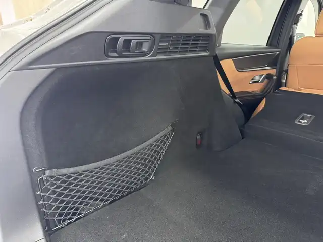 マツダ ＣＸ－６０ XD HV プレミアムスポーツ 三重県 2023(令5)年 2万km ロジウムホワイトプレミアムメタリック ディーゼルターボ・マイルドハイブリッド/4WD/MTモード付8AT/12.3インチナビ/（FM/AM/Bluetooth/USB/CarPlay/AndroidAuto/TV/HDMI）/360°ビュー・モニター/BOSEサウンドシステム（12スピーカー）/ドライブレコーダー前後/i-ACTIVSENSE/・スマートブレーキサポート/・レーダークルーズコントロール/・クルージング&トラフィックサポート/・ドライバー異常時対応システム/・ドライバーモニタリング/・レーンキープアシストシステム/・ブラインドスポットモニタリング/・クロストラフィックアラート（前後）/・パーキングセンサー（前後）/・ヒルディセントコントロール/・【DOP】ドライビングサポートプラス（急アクセル加速抑制機能）/など/装備/・パノラマサンルーフ/・茶革シート/・シートヒーター（D/N/2nd左右）＆ベンチレーション（D/N）/・ステアリングヒーター/・10wayパワーシート（Dメモリー付/N）/・ハンズフリーパワーリフトゲート/・ドライバーパーソナライズ/・アクティブドライビングディスプレイ/・150W電源/・ワイヤレス充電/・左右独立オートエアコン/・純正20inAW/・スマートキーx2＋DSP用x1/など