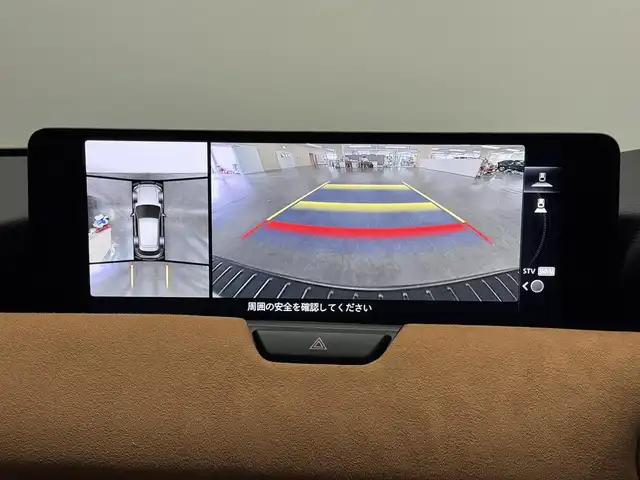 マツダ ＣＸ－６０ XD HV プレミアムスポーツ 三重県 2023(令5)年 2万km ロジウムホワイトプレミアムメタリック ディーゼルターボ・マイルドハイブリッド/4WD/MTモード付8AT/12.3インチナビ/（FM/AM/Bluetooth/USB/CarPlay/AndroidAuto/TV/HDMI）/360°ビュー・モニター/BOSEサウンドシステム（12スピーカー）/ドライブレコーダー前後/i-ACTIVSENSE/・スマートブレーキサポート/・レーダークルーズコントロール/・クルージング&トラフィックサポート/・ドライバー異常時対応システム/・ドライバーモニタリング/・レーンキープアシストシステム/・ブラインドスポットモニタリング/・クロストラフィックアラート（前後）/・パーキングセンサー（前後）/・ヒルディセントコントロール/・【DOP】ドライビングサポートプラス（急アクセル加速抑制機能）/など/装備/・パノラマサンルーフ/・茶革シート/・シートヒーター（D/N/2nd左右）＆ベンチレーション（D/N）/・ステアリングヒーター/・10wayパワーシート（Dメモリー付/N）/・ハンズフリーパワーリフトゲート/・ドライバーパーソナライズ/・アクティブドライビングディスプレイ/・150W電源/・ワイヤレス充電/・左右独立オートエアコン/・純正20inAW/・スマートキーx2＋DSP用x1/など