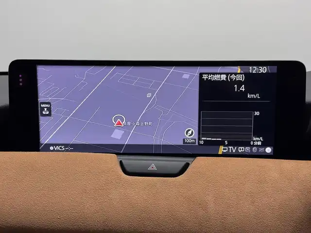 マツダ ＣＸ－６０ XD HV プレミアムスポーツ 三重県 2023(令5)年 2万km ロジウムホワイトプレミアムメタリック ディーゼルターボ・マイルドハイブリッド/4WD/MTモード付8AT/12.3インチナビ/（FM/AM/Bluetooth/USB/CarPlay/AndroidAuto/TV/HDMI）/360°ビュー・モニター/BOSEサウンドシステム（12スピーカー）/ドライブレコーダー前後/i-ACTIVSENSE/・スマートブレーキサポート/・レーダークルーズコントロール/・クルージング&トラフィックサポート/・ドライバー異常時対応システム/・ドライバーモニタリング/・レーンキープアシストシステム/・ブラインドスポットモニタリング/・クロストラフィックアラート（前後）/・パーキングセンサー（前後）/・ヒルディセントコントロール/・【DOP】ドライビングサポートプラス（急アクセル加速抑制機能）/など/装備/・パノラマサンルーフ/・茶革シート/・シートヒーター（D/N/2nd左右）＆ベンチレーション（D/N）/・ステアリングヒーター/・10wayパワーシート（Dメモリー付/N）/・ハンズフリーパワーリフトゲート/・ドライバーパーソナライズ/・アクティブドライビングディスプレイ/・150W電源/・ワイヤレス充電/・左右独立オートエアコン/・純正20inAW/・スマートキーx2＋DSP用x1/など