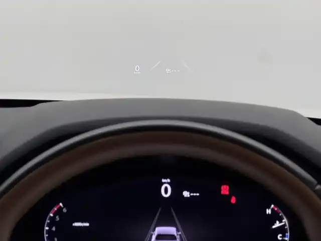 マツダ ＣＸ－６０ XD HV プレミアムスポーツ 三重県 2023(令5)年 2万km ロジウムホワイトプレミアムメタリック ディーゼルターボ・マイルドハイブリッド/4WD/MTモード付8AT/12.3インチナビ/（FM/AM/Bluetooth/USB/CarPlay/AndroidAuto/TV/HDMI）/360°ビュー・モニター/BOSEサウンドシステム（12スピーカー）/ドライブレコーダー前後/i-ACTIVSENSE/・スマートブレーキサポート/・レーダークルーズコントロール/・クルージング&トラフィックサポート/・ドライバー異常時対応システム/・ドライバーモニタリング/・レーンキープアシストシステム/・ブラインドスポットモニタリング/・クロストラフィックアラート（前後）/・パーキングセンサー（前後）/・ヒルディセントコントロール/・【DOP】ドライビングサポートプラス（急アクセル加速抑制機能）/など/装備/・パノラマサンルーフ/・茶革シート/・シートヒーター（D/N/2nd左右）＆ベンチレーション（D/N）/・ステアリングヒーター/・10wayパワーシート（Dメモリー付/N）/・ハンズフリーパワーリフトゲート/・ドライバーパーソナライズ/・アクティブドライビングディスプレイ/・150W電源/・ワイヤレス充電/・左右独立オートエアコン/・純正20inAW/・スマートキーx2＋DSP用x1/など