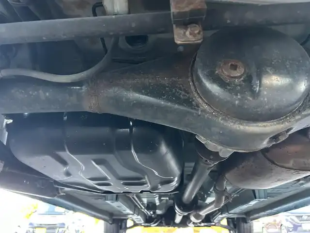 スズキ ハスラー X ターボ 栃木県 2014(平26)年 9.7万km サマーブルーM レーダーブレーキサポート/4WD/ターボ/社外メモリナビ/フルセグTV/DVD/Bluetooth/MSV/バックカメラ/ETC/前後ドライブレコーダー/シートヒーター/アイドリングストップ/横滑り防止装置/スマートキー/プッシュスタート/HIDオートライト/フォグランプ/純正フロアマット/純正15インチAW/社外AW+スタッドレスタイヤ積込/保証書/取説/ナビ説