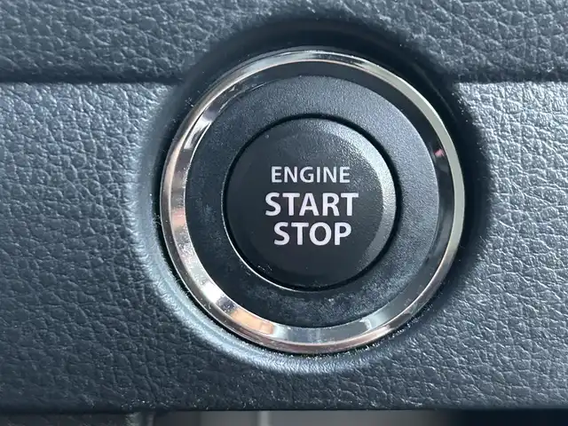 スズキ ハスラー X ターボ 栃木県 2014(平26)年 9.7万km サマーブルーM レーダーブレーキサポート/4WD/ターボ/社外メモリナビ/フルセグTV/DVD/Bluetooth/MSV/バックカメラ/ETC/前後ドライブレコーダー/シートヒーター/アイドリングストップ/横滑り防止装置/スマートキー/プッシュスタート/HIDオートライト/フォグランプ/純正フロアマット/純正15インチAW/社外AW+スタッドレスタイヤ積込/保証書/取説/ナビ説