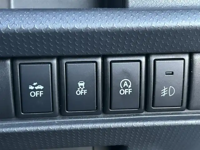 スズキ ハスラー X ターボ 栃木県 2014(平26)年 9.7万km サマーブルーM レーダーブレーキサポート/4WD/ターボ/社外メモリナビ/フルセグTV/DVD/Bluetooth/MSV/バックカメラ/ETC/前後ドライブレコーダー/シートヒーター/アイドリングストップ/横滑り防止装置/スマートキー/プッシュスタート/HIDオートライト/フォグランプ/純正フロアマット/純正15インチAW/社外AW+スタッドレスタイヤ積込/保証書/取説/ナビ説