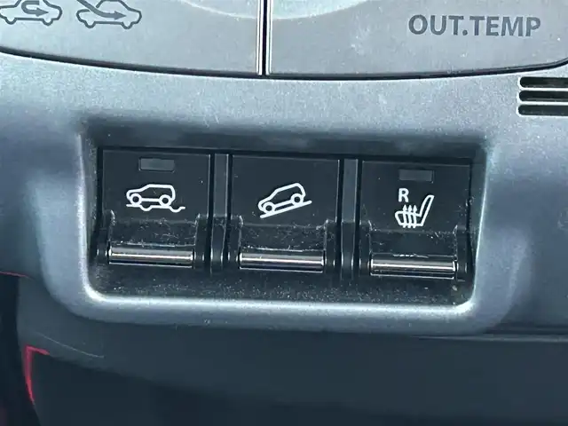 スズキ ハスラー X ターボ 栃木県 2014(平26)年 9.7万km サマーブルーM レーダーブレーキサポート/4WD/ターボ/社外メモリナビ/フルセグTV/DVD/Bluetooth/MSV/バックカメラ/ETC/前後ドライブレコーダー/シートヒーター/アイドリングストップ/横滑り防止装置/スマートキー/プッシュスタート/HIDオートライト/フォグランプ/純正フロアマット/純正15インチAW/社外AW+スタッドレスタイヤ積込/保証書/取説/ナビ説