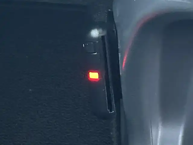 スズキ ハスラー X ターボ 栃木県 2014(平26)年 9.7万km サマーブルーM レーダーブレーキサポート/4WD/ターボ/社外メモリナビ/フルセグTV/DVD/Bluetooth/MSV/バックカメラ/ETC/前後ドライブレコーダー/シートヒーター/アイドリングストップ/横滑り防止装置/スマートキー/プッシュスタート/HIDオートライト/フォグランプ/純正フロアマット/純正15インチAW/社外AW+スタッドレスタイヤ積込/保証書/取説/ナビ説