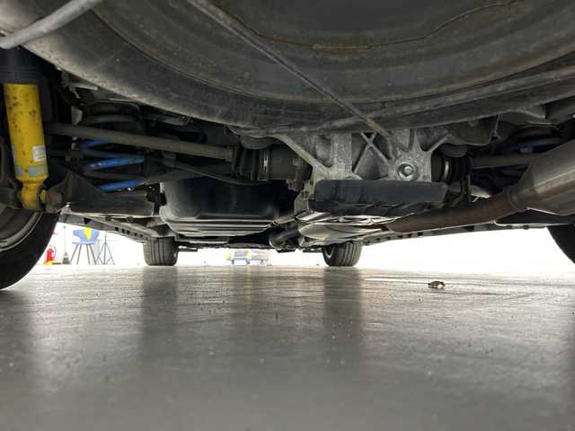 トヨタ ヴェルファイア 2．4Z ゴールデンアイズ 福島県 2013(平25)年 8万km ホワイトパールクリスタルシャイン /禁煙車//４WD//スマートキー//スペアキー//クルーズコントロール//純正ナビ//Bluetooth//フルセグテレビ//純正フリップダウンモニター//電動リアゲート//純正フロアマット//ハーフレザーシート//純正アルミホイール//横滑り防止装置//コーナーセンサー(前後)//オートライト//カーテンエアバック//ビルトインETC