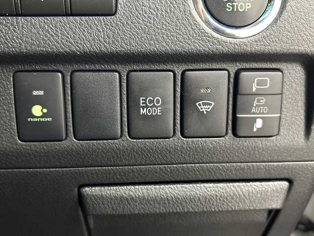 トヨタ ヴェルファイア 2．4Z ゴールデンアイズ 福島県 2013(平25)年 8万km ホワイトパールクリスタルシャイン /禁煙車//４WD//スマートキー//スペアキー//クルーズコントロール//純正ナビ//Bluetooth//フルセグテレビ//純正フリップダウンモニター//電動リアゲート//純正フロアマット//ハーフレザーシート//純正アルミホイール//横滑り防止装置//コーナーセンサー(前後)//オートライト//カーテンエアバック//ビルトインETC