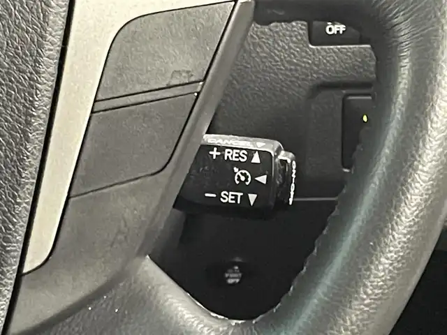 トヨタ ヴェルファイア 2．4Z ゴールデンアイズ 宮城県 2013(平25)年 11.3万km ブラック 純正メモリーナビ/（ＦＭ／ＡＭ／ＣＤ／Ｂｌｕｅｔｏｏｔｈ）　/フルセグテレビ　/ハーフレザーシート　/クルーズコントロール　/両側パワースライドドア　/パワーバックドア　/クールボックス　/フリップダウンモニター/コーナーセンサー/横滑り防止装置/スマートキー/プッシュスタート/ETC