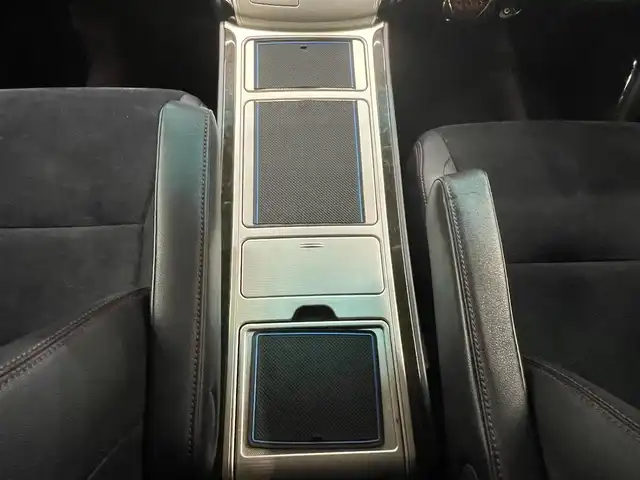 トヨタ ヴェルファイア 2．4Z ゴールデンアイズ 宮城県 2013(平25)年 11.3万km ブラック 純正メモリーナビ/（ＦＭ／ＡＭ／ＣＤ／Ｂｌｕｅｔｏｏｔｈ）　/フルセグテレビ　/ハーフレザーシート　/クルーズコントロール　/両側パワースライドドア　/パワーバックドア　/クールボックス　/フリップダウンモニター/コーナーセンサー/横滑り防止装置/スマートキー/プッシュスタート/ETC