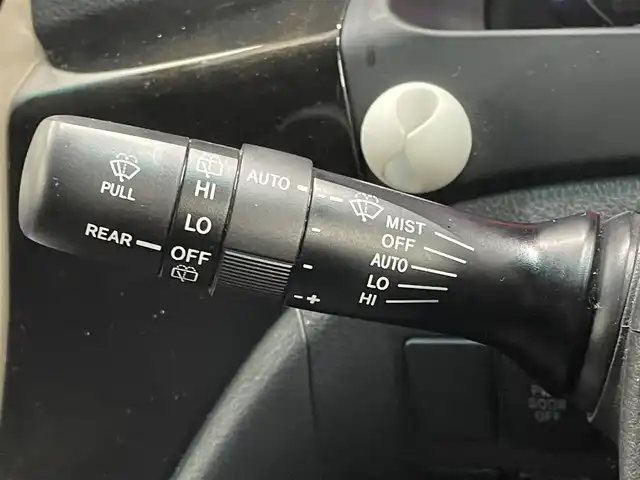 トヨタ ヴェルファイア 2．4Z ゴールデンアイズ 宮城県 2013(平25)年 11.3万km ブラック 純正メモリーナビ/（ＦＭ／ＡＭ／ＣＤ／Ｂｌｕｅｔｏｏｔｈ）　/フルセグテレビ　/ハーフレザーシート　/クルーズコントロール　/両側パワースライドドア　/パワーバックドア　/クールボックス　/フリップダウンモニター/コーナーセンサー/横滑り防止装置/スマートキー/プッシュスタート/ETC