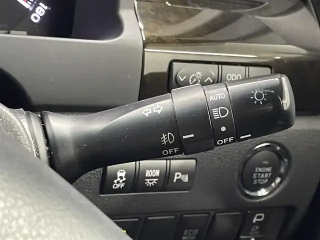 トヨタ ヴェルファイア 2．4Z ゴールデンアイズ 宮城県 2013(平25)年 11.3万km ブラック 純正メモリーナビ/（ＦＭ／ＡＭ／ＣＤ／Ｂｌｕｅｔｏｏｔｈ）　/フルセグテレビ　/ハーフレザーシート　/クルーズコントロール　/両側パワースライドドア　/パワーバックドア　/クールボックス　/フリップダウンモニター/コーナーセンサー/横滑り防止装置/スマートキー/プッシュスタート/ETC