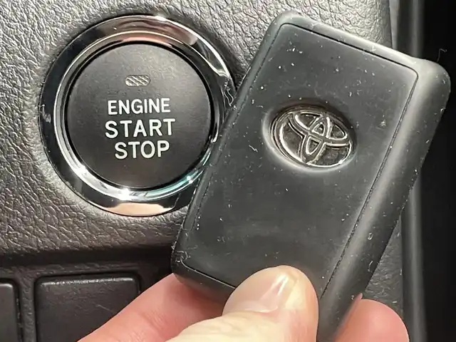 トヨタ ヴェルファイア 2．4Z ゴールデンアイズ 宮城県 2013(平25)年 11.3万km ブラック 純正メモリーナビ/（ＦＭ／ＡＭ／ＣＤ／Ｂｌｕｅｔｏｏｔｈ）　/フルセグテレビ　/ハーフレザーシート　/クルーズコントロール　/両側パワースライドドア　/パワーバックドア　/クールボックス　/フリップダウンモニター/コーナーセンサー/横滑り防止装置/スマートキー/プッシュスタート/ETC